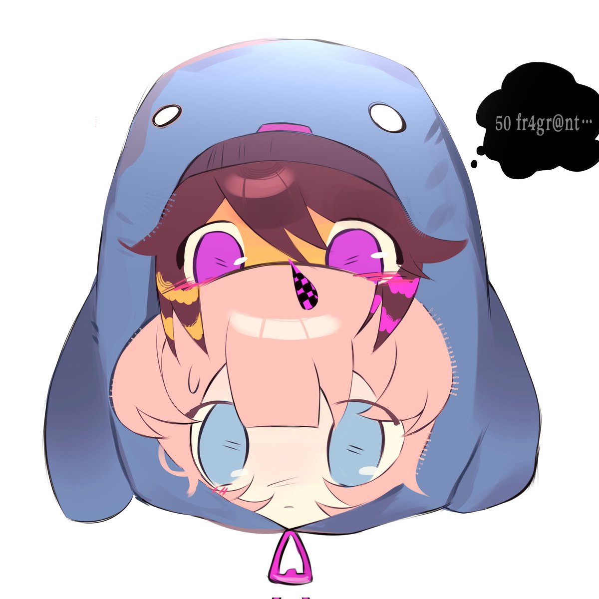 koiinel's tweet photo. #statfected #Regretevator https://t.co/qlgMkdcgUF