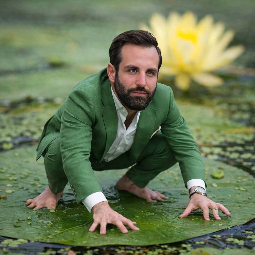 Zoran Kole tweet media