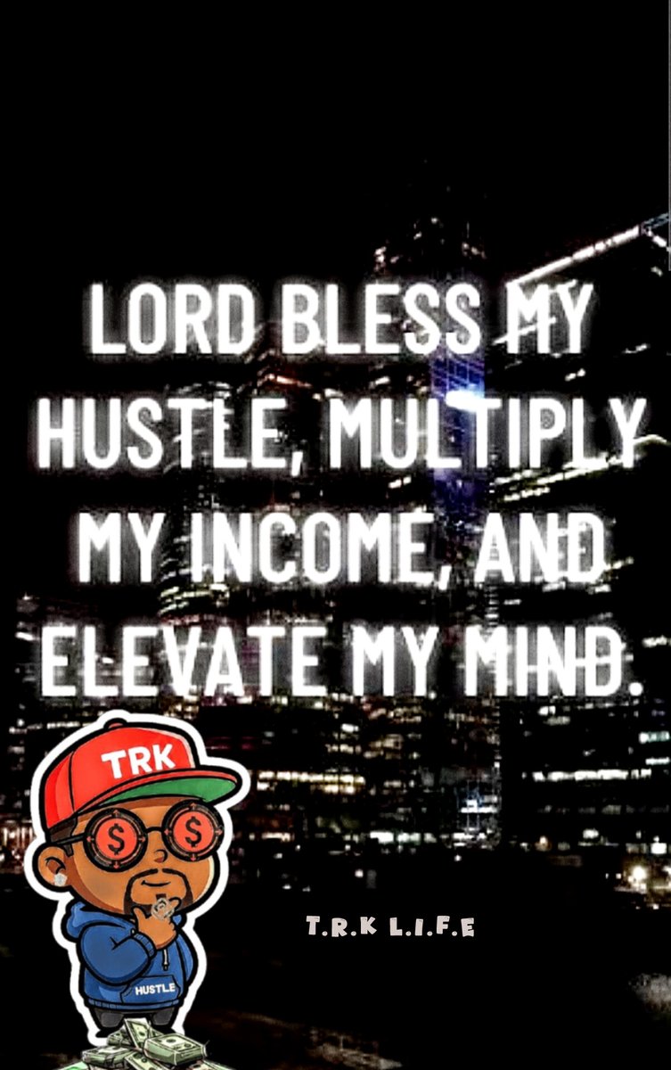 kingmoneymark's tweet image. Thank you in advance Big Jesus from ya boy🥶🤑😇💯💯 #SundayBlessings #quote #artists #fypシ゚viral