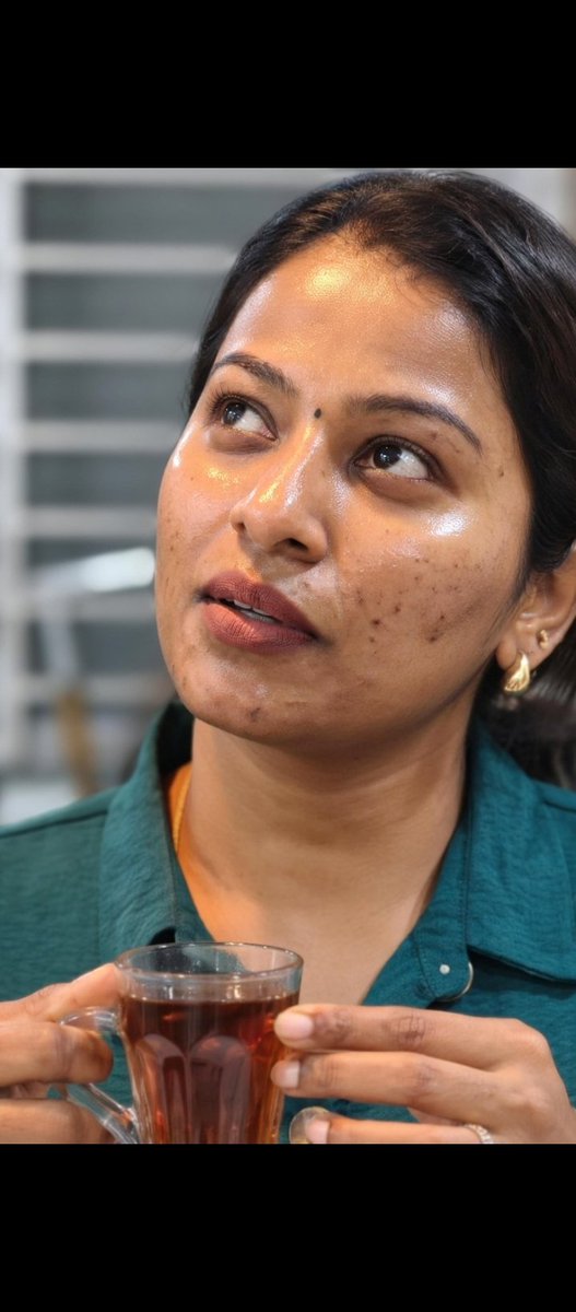 secretlover885 tweet media