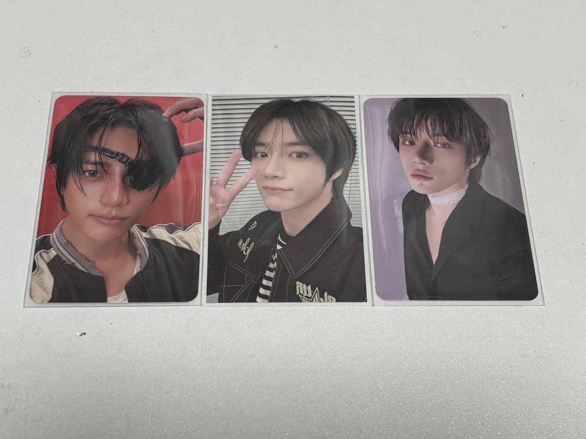 ｱｯﾌﾟﾙﾊﾟｲ tweet media