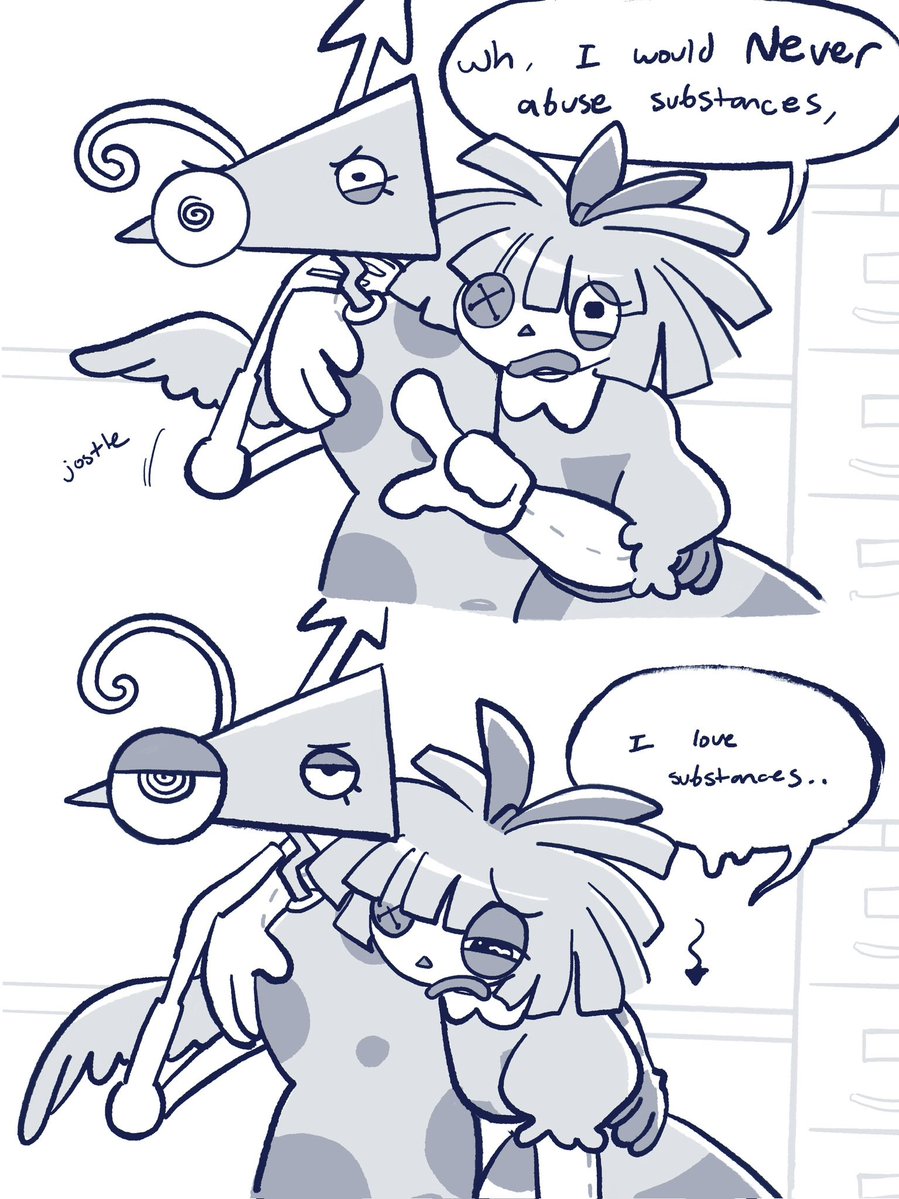 Spiced Lotus tweet media