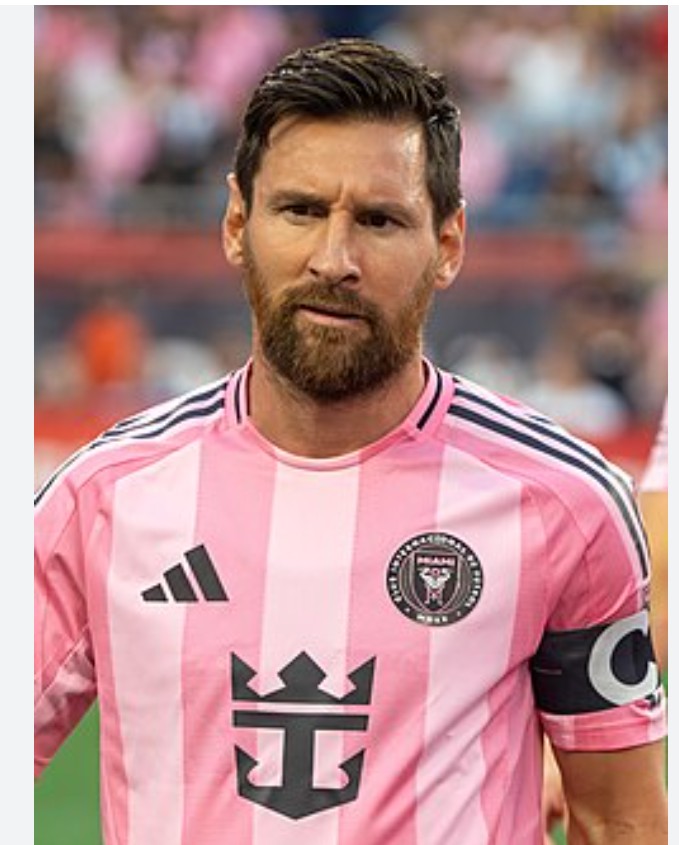 سامي البراك قلب الاسد tweet media