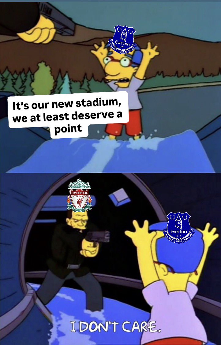 SimpsonsEFL tweet media