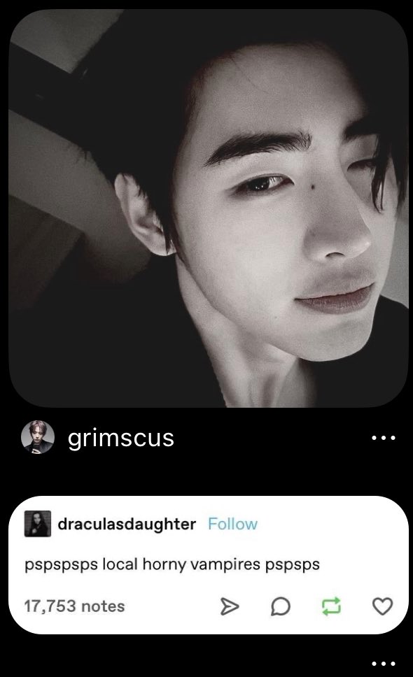 karo ᥫ᭡ tweet media