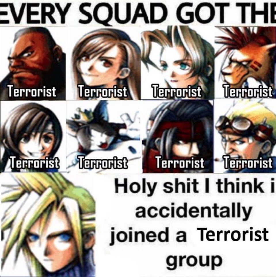 Noel is clearing his backlog tweet media