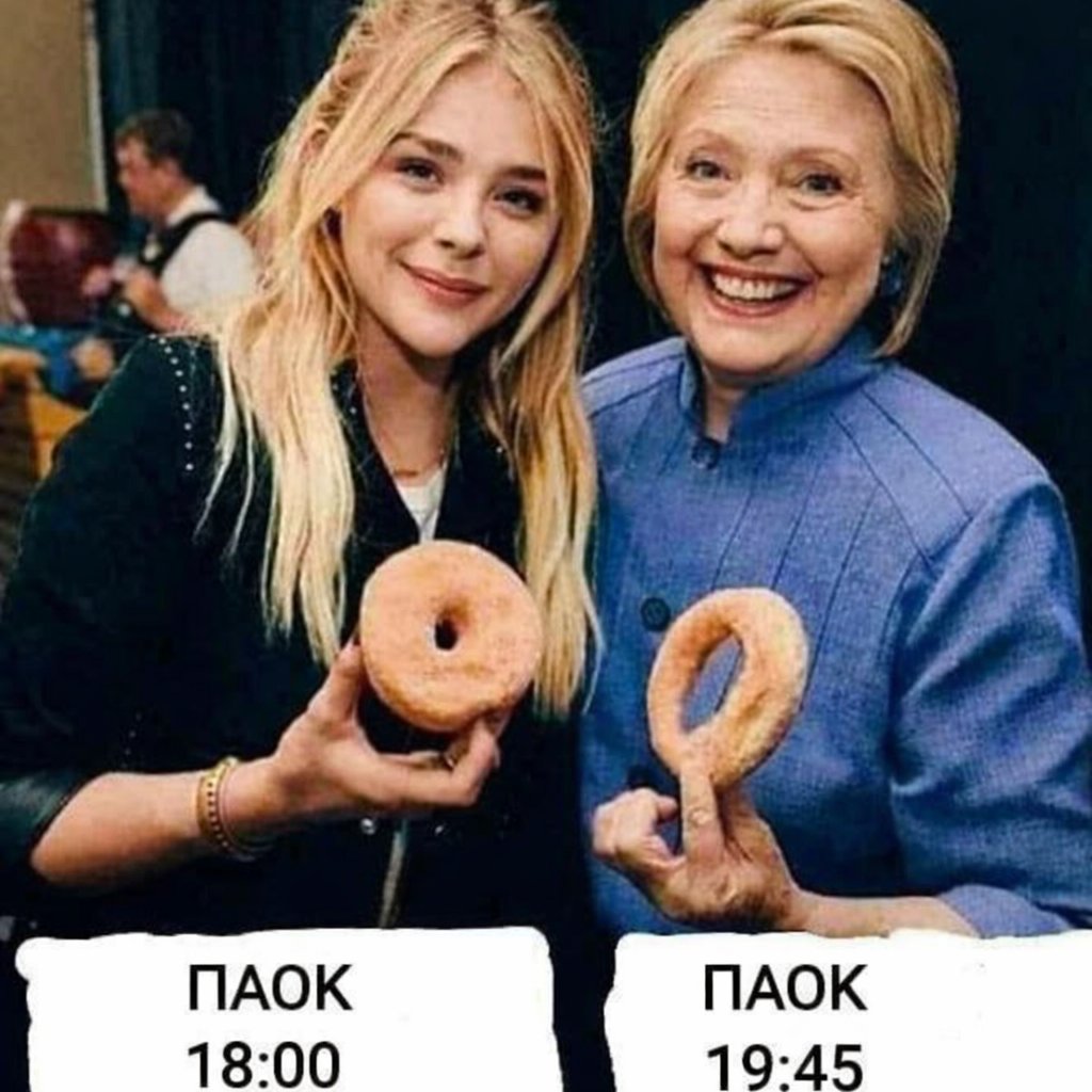 Νýχτøkąvålárș tweet media