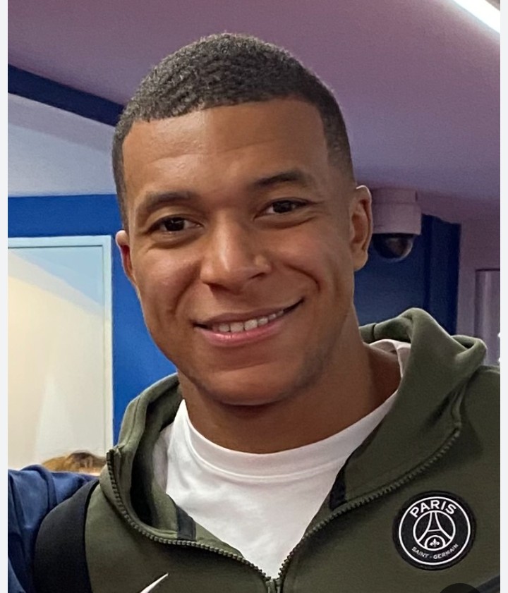 سامي البراك قلب الاسد tweet media