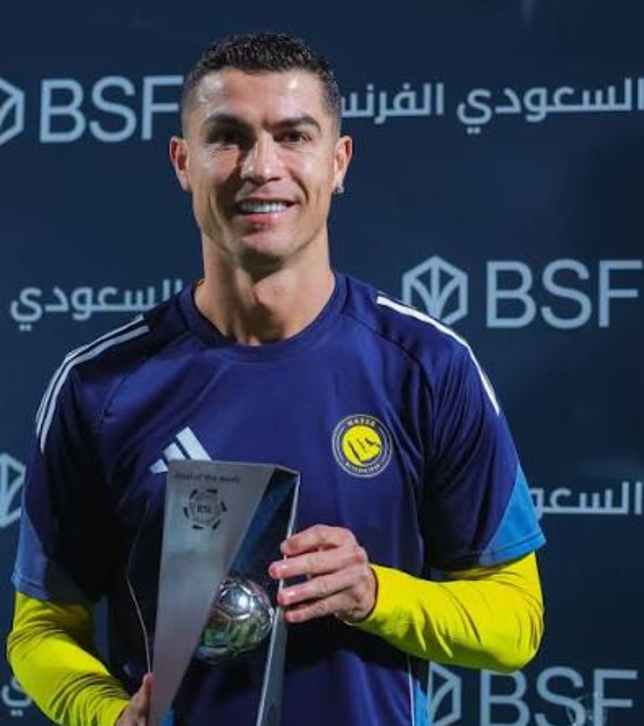 سامي البراك قلب الاسد tweet media