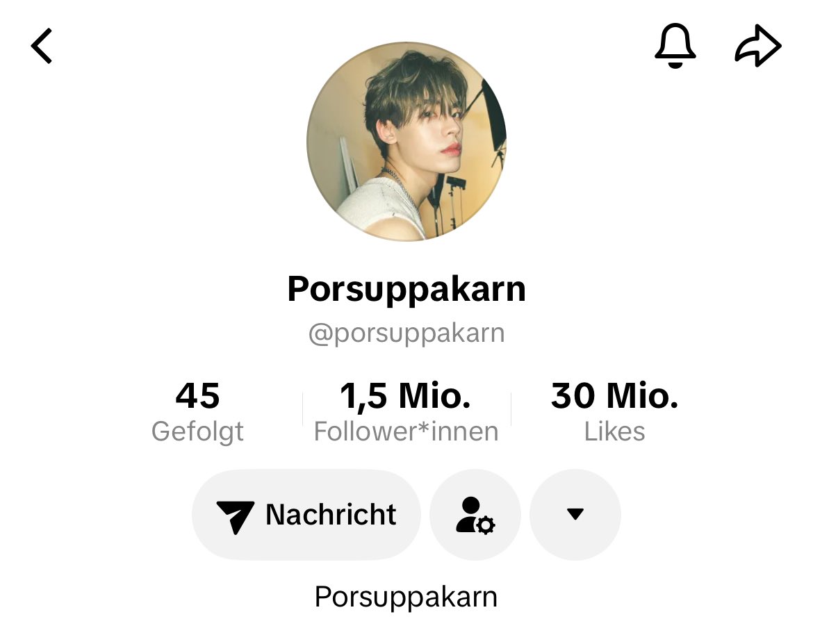 ♔♯ น้ำตานางฟ้า 🌦️ tweet media