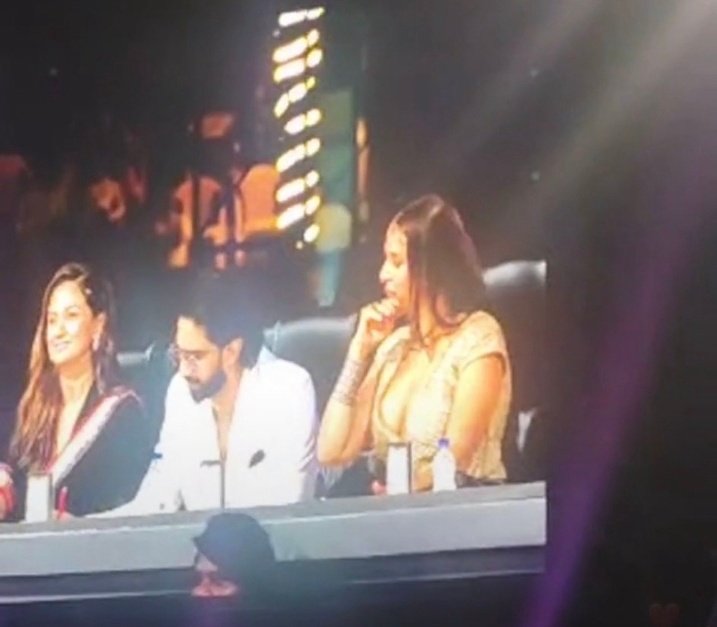 !Yahin Guzaar Dun! tweet media