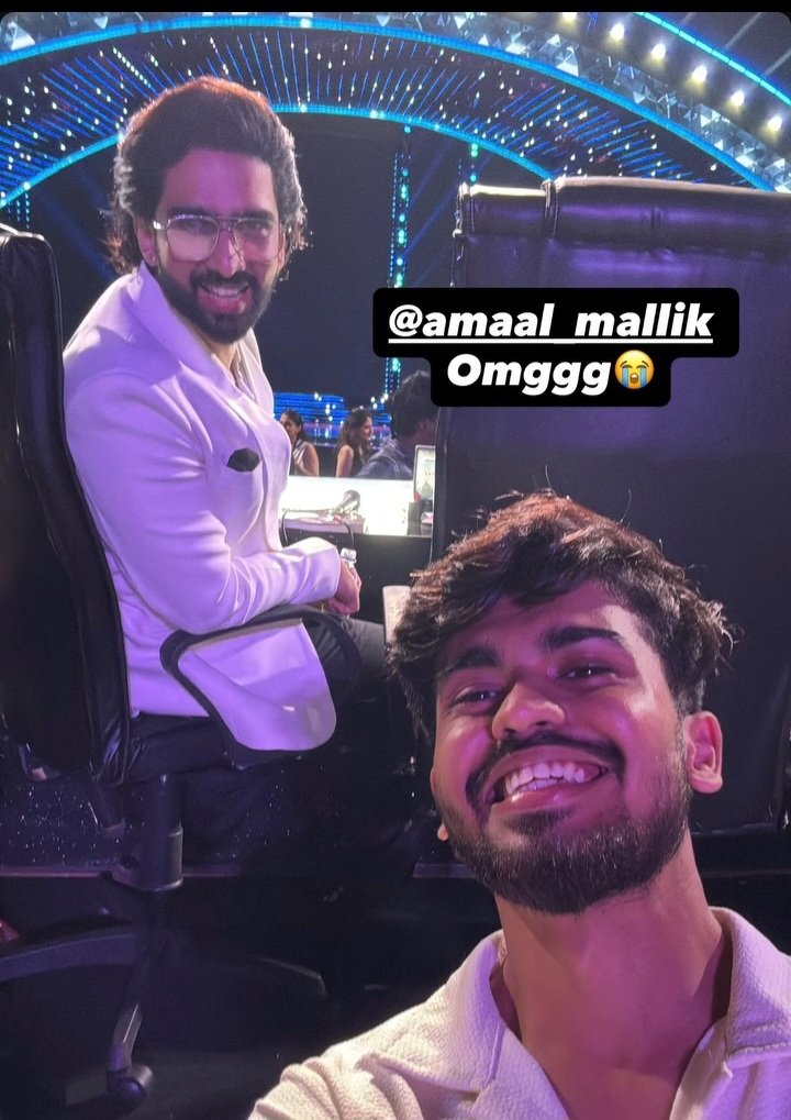 !Yahin Guzaar Dun! tweet media