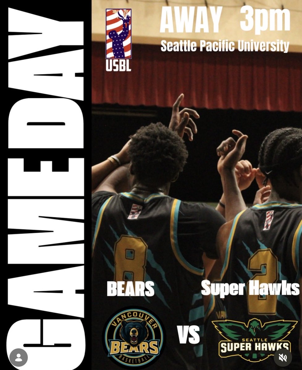 Team Medlock 🏀 tweet media