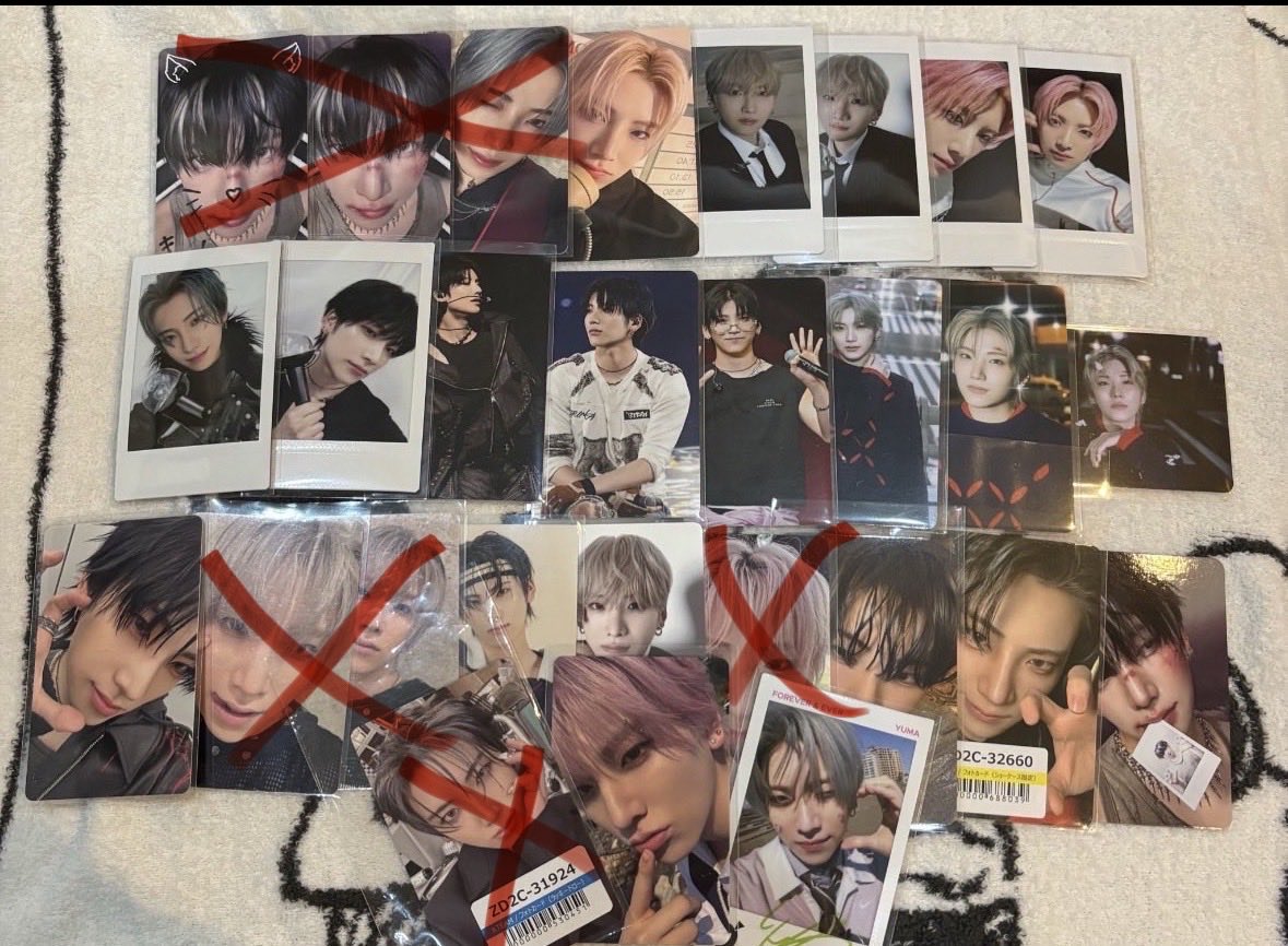 ゆいゆい tweet media