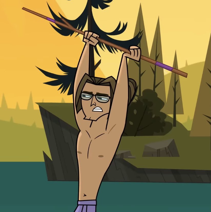 dailycelik's tweet image. Day 8 of Daily Alec!

PUT THAT DOWN BOY

daily alec fun fact: Alec’s favorite movie is  Fantastic Planet

#dctwt #disventurecamp #alecdctwt