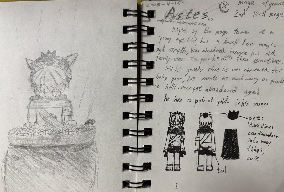 godofthewii tweet media