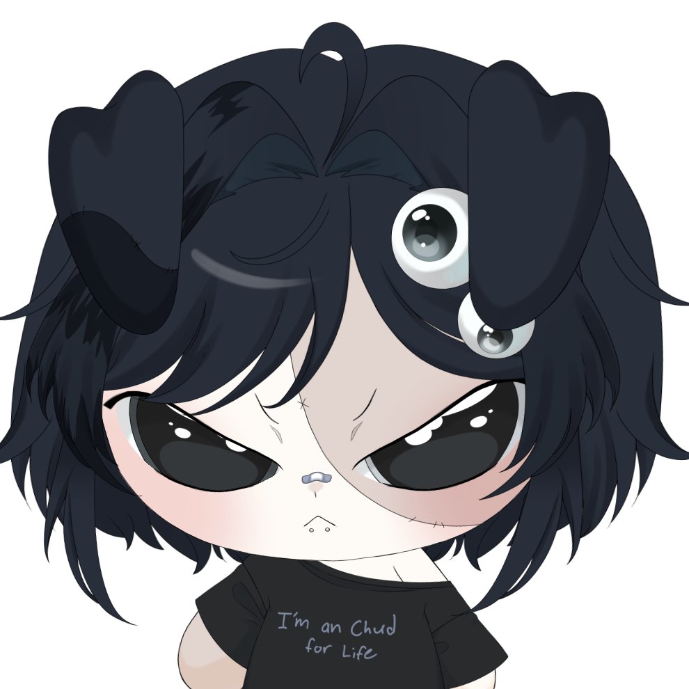 ⚠︎ 𝐲𝐮𝐤𝐢𝐢 ᶻ 𝗓 𐰁【VMORUTE】 tweet media
