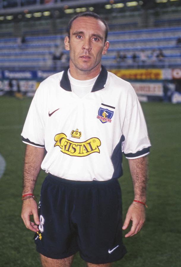 Rodrigo Duque Oyarce tweet media