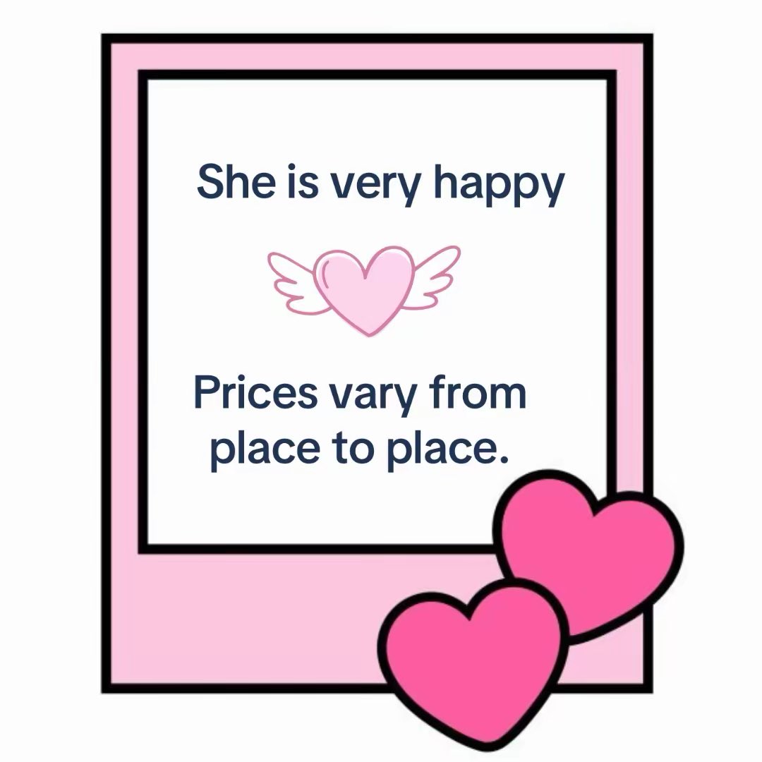 oioi7070's tweet image. #english #انجليزي