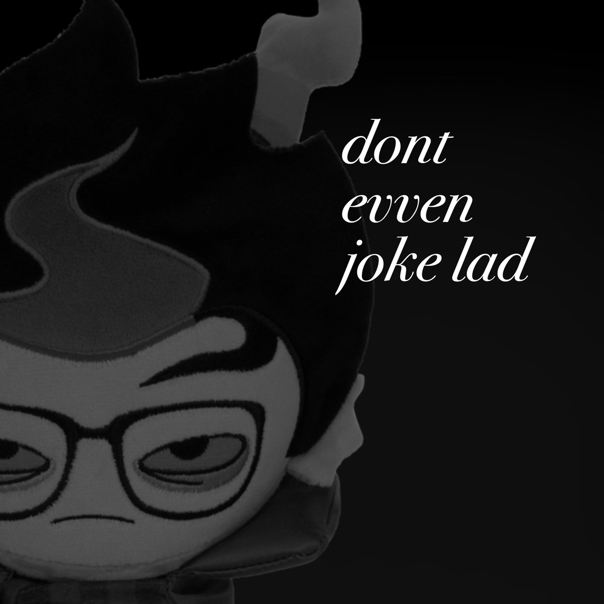 beebite_1987 tweet media