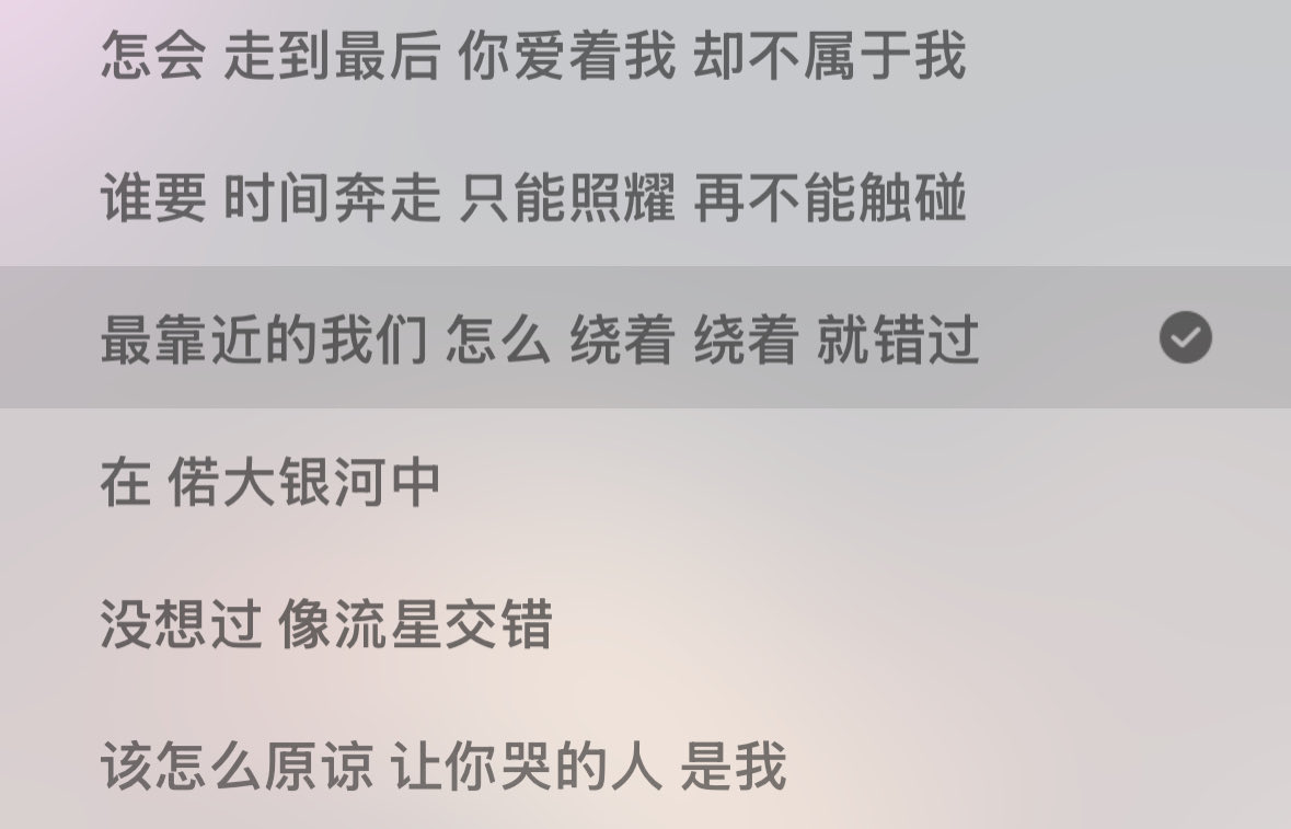 xi tweet media