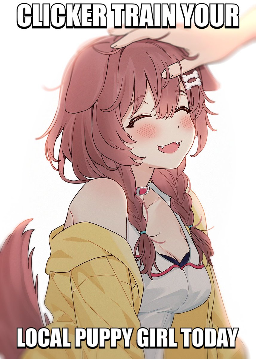 🩹👾sammie🐇 tweet media