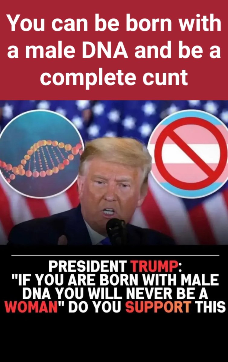 Steve Randall tweet media