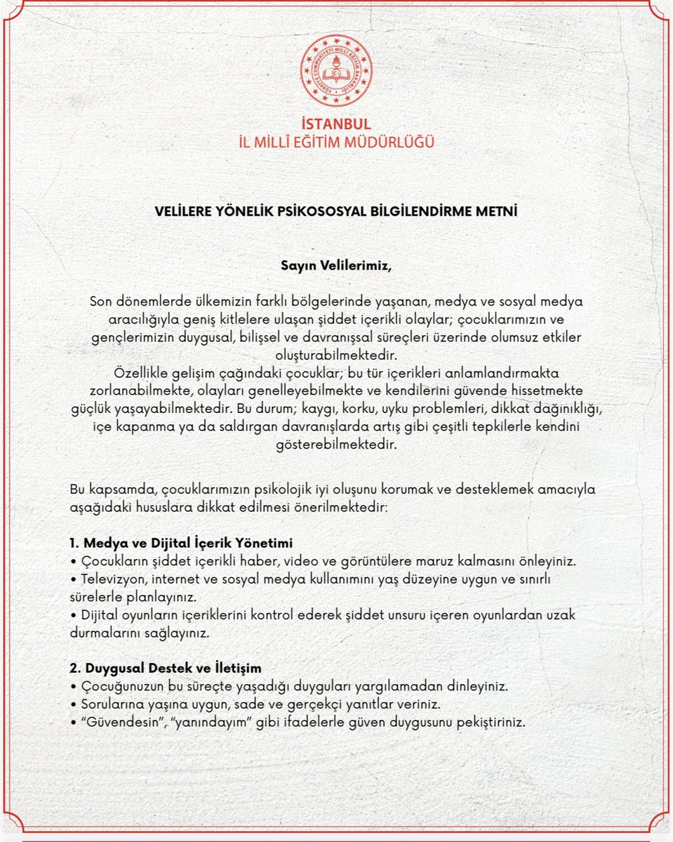 EFEKIZ Nermin Seçkin 𐰣𐰾𐰀𐰲𐰚𐰃𐰤 tweet media