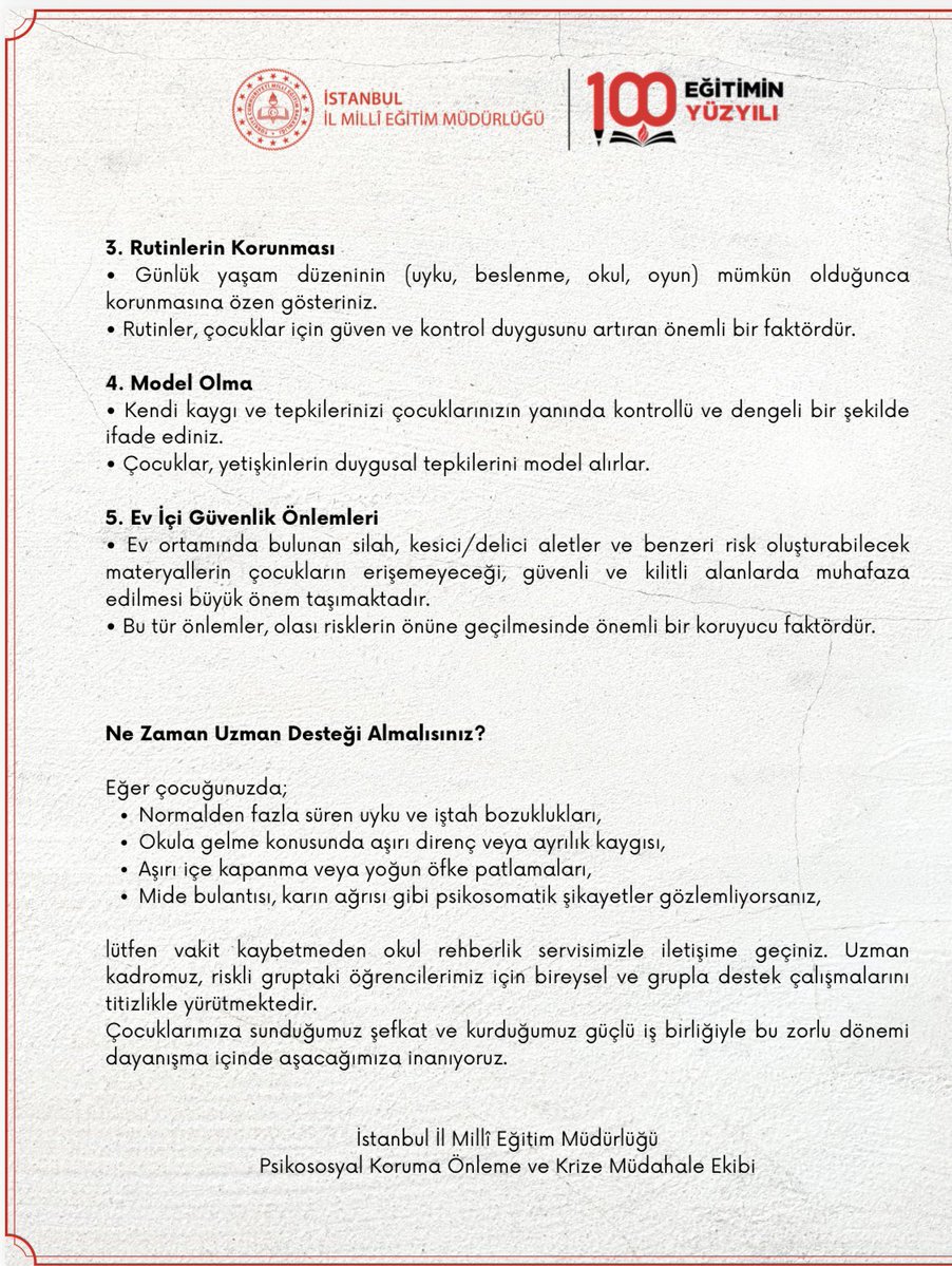 EFEKIZ Nermin Seçkin 𐰣𐰾𐰀𐰲𐰚𐰃𐰤 tweet media