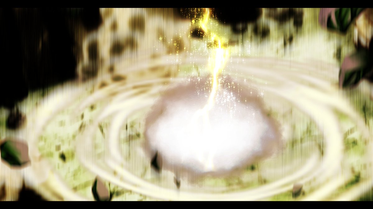 Sakuya Shiomi 🦋 tweet media