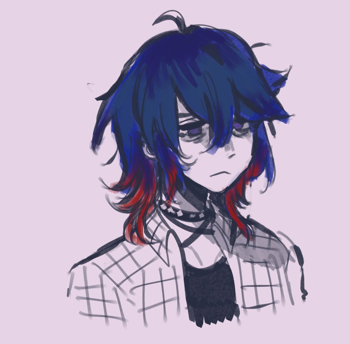 Ann 🌸🌻 tweet media