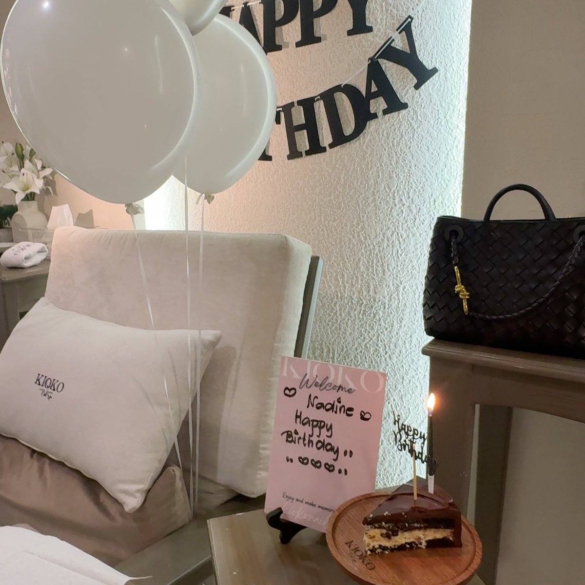 Nadine Alatiyah tweet media