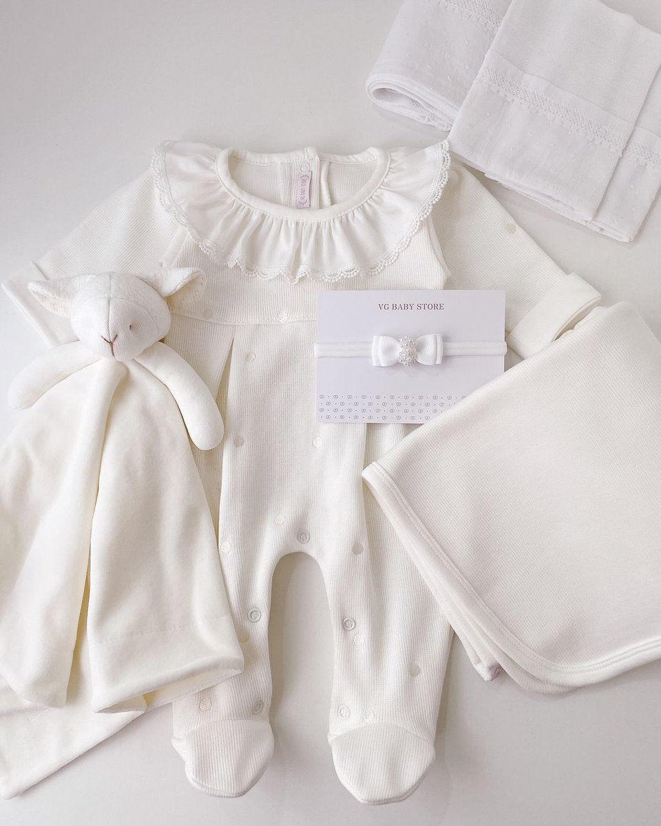 Y Valu trae regalitos para #OhBabyRussell porque serán amiguit@s 
<a href="/mstrpiecx/">𝐋𝐢𝐯 𝐑𝐮𝐬𝐬𝐞𝐥𝐥 𝐌𝐚𝐫𝐨𝐭𝐭𝐢</a> <a href="/grussiell63/">𝐆. 𝐑𝐮𝐬𝐬𝐞𝐥𝐥</a>