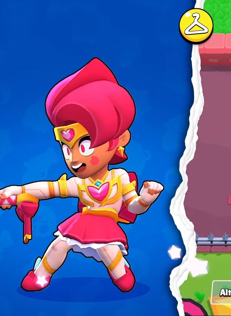 Auri¹² tweet media