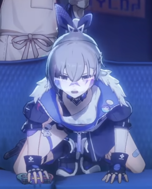 𝐇𝐮𝐧𝐭𝐢𝐧𝐠 𝐖𝐨𝐥𝐟 tweet media