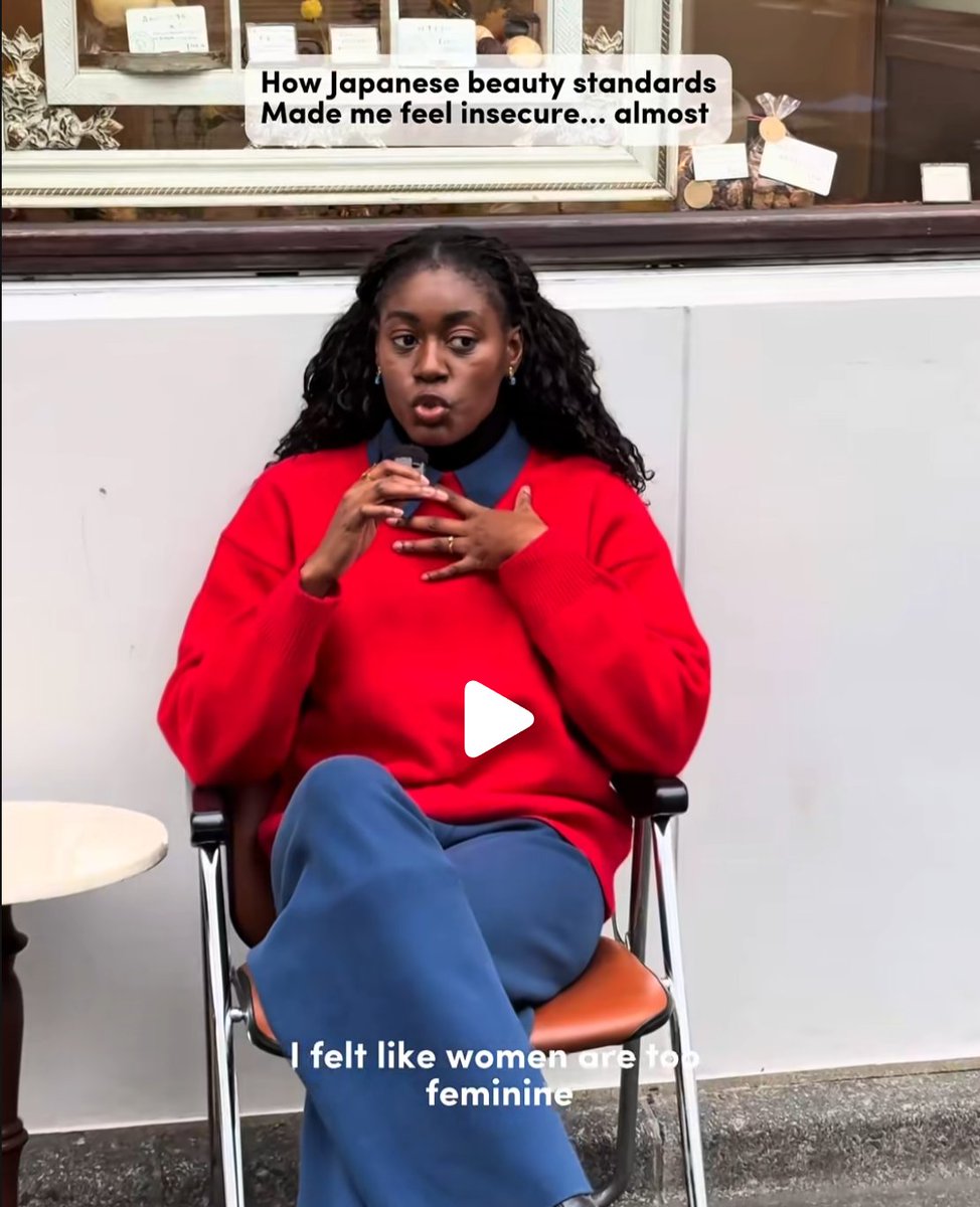 Kiki 🇺🇸 tweet media