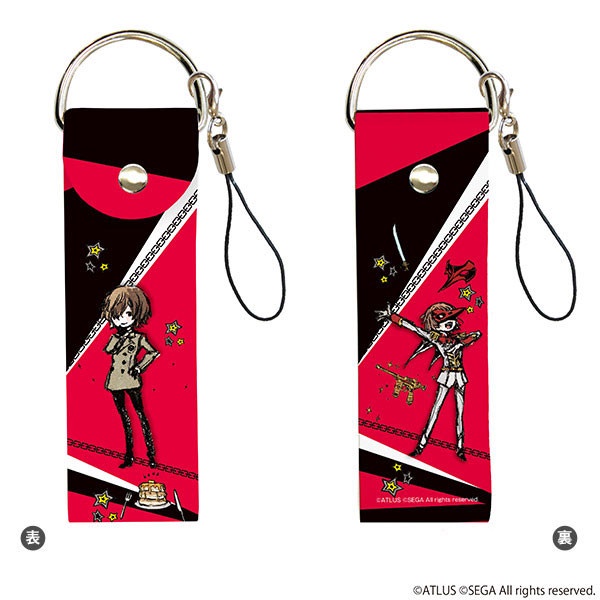daily goro merch 🥞🐦‍⬛ tweet media