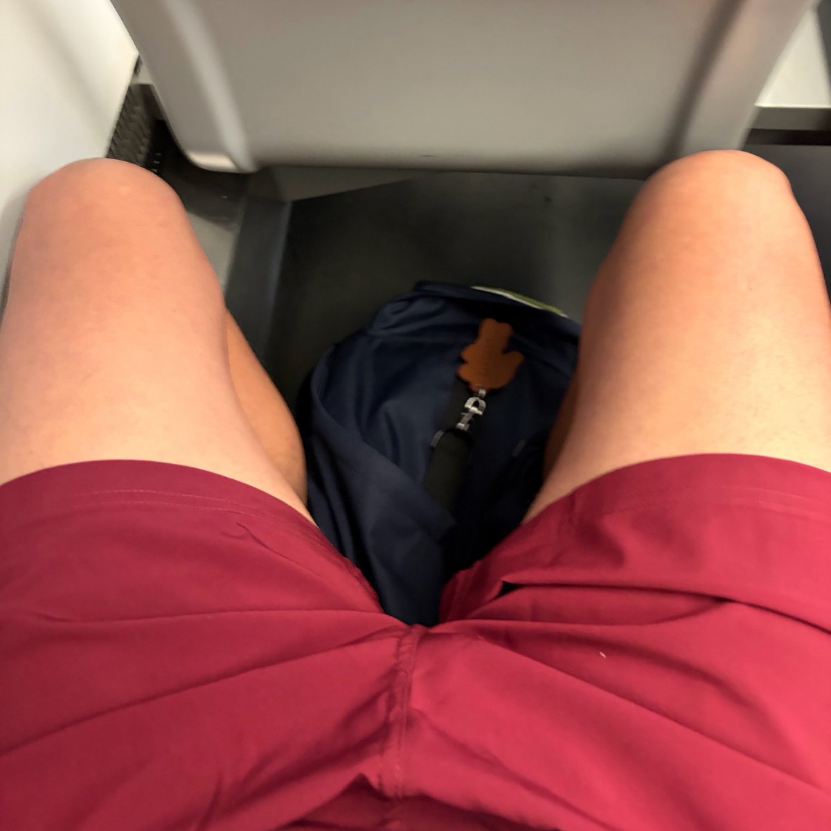 POOLHOUSE🤿🪩 tweet media