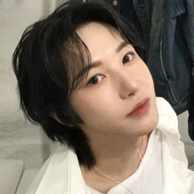 sunandsideup's tweet photo. #NewProfilePic https://t.co/OKo9vxk3Ad