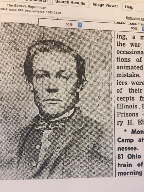 Montgomery Granger tweet media