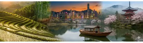 GoNeteSIM's tweet photo. East Asia calling? Ditch expensive roaming! 📞 Get a GoNet eSIM &amp; save BIG. 🤑 Use code WELCOME5 for a special discount! https://t.co/mECM0Xw5lt

#JapanTravel #KoreaTrip #StayConnected https://t.co/EmcjL8rUbw
