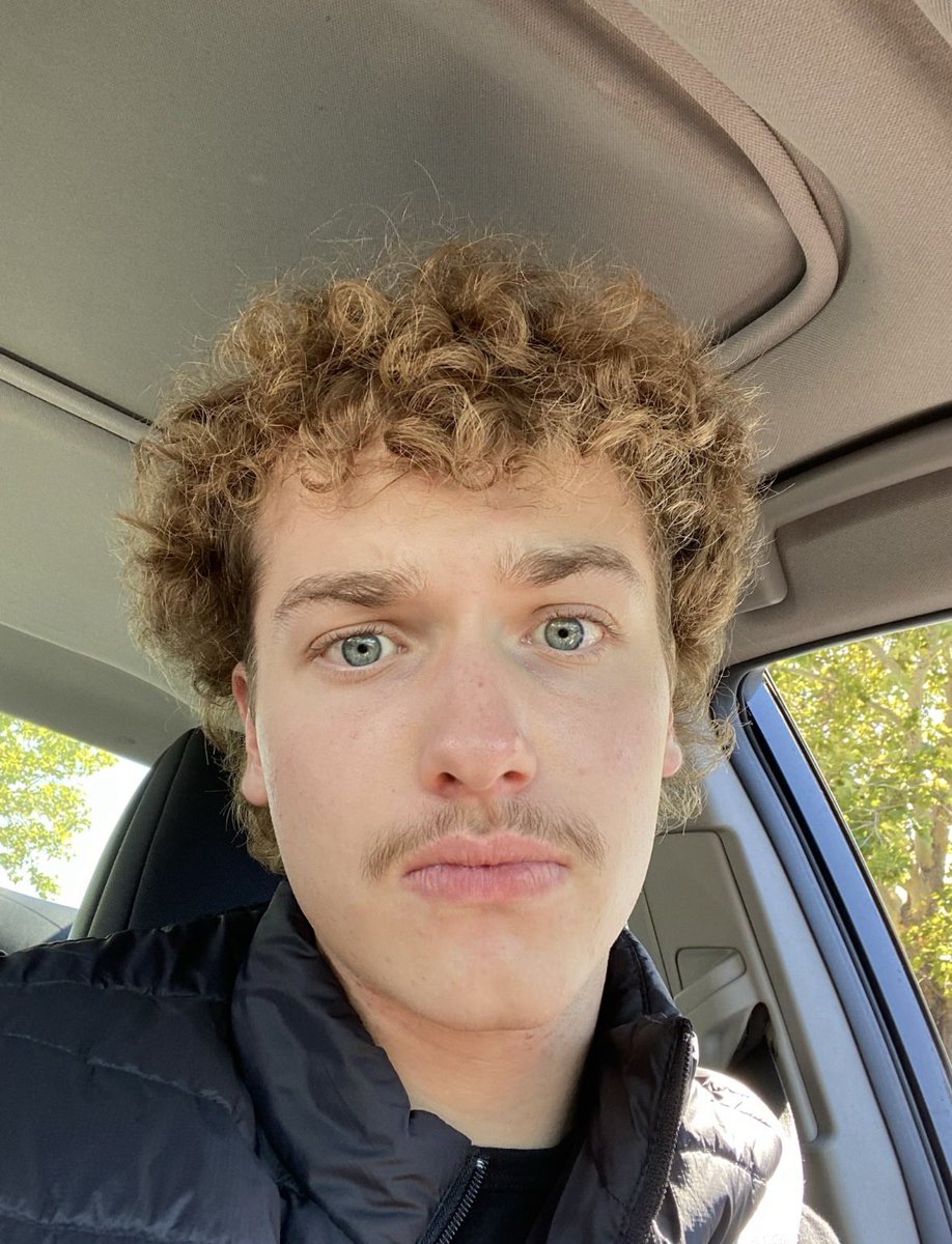 Riley Beesley tweet media