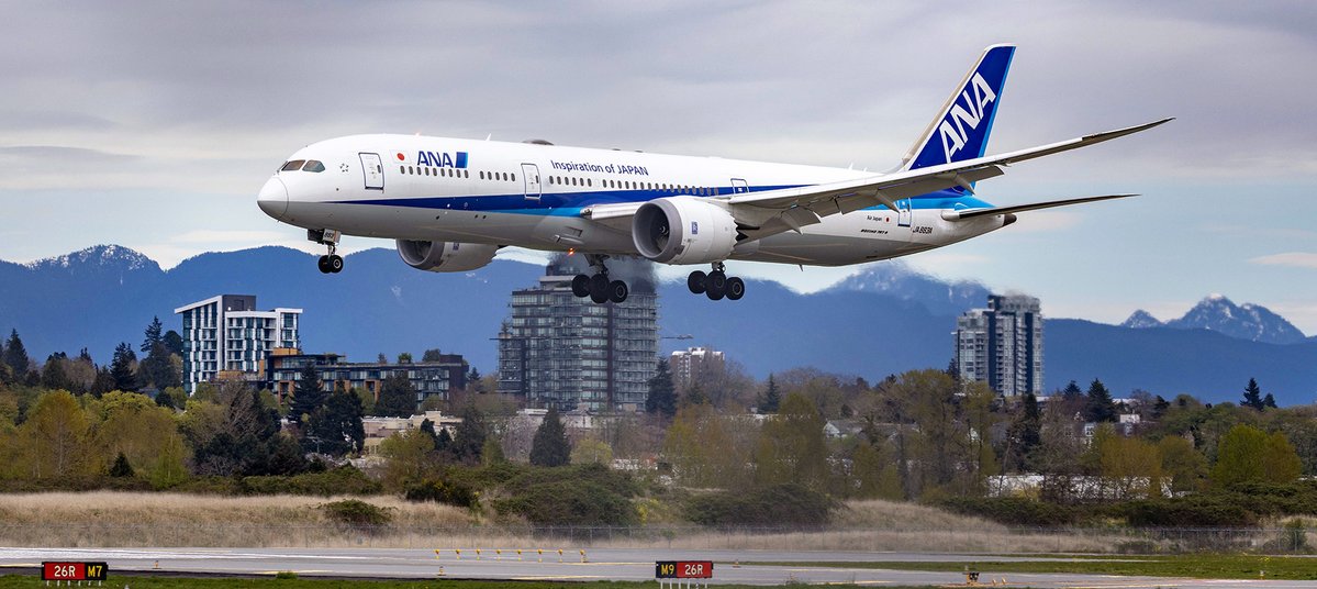 kent matthiesen tweet media