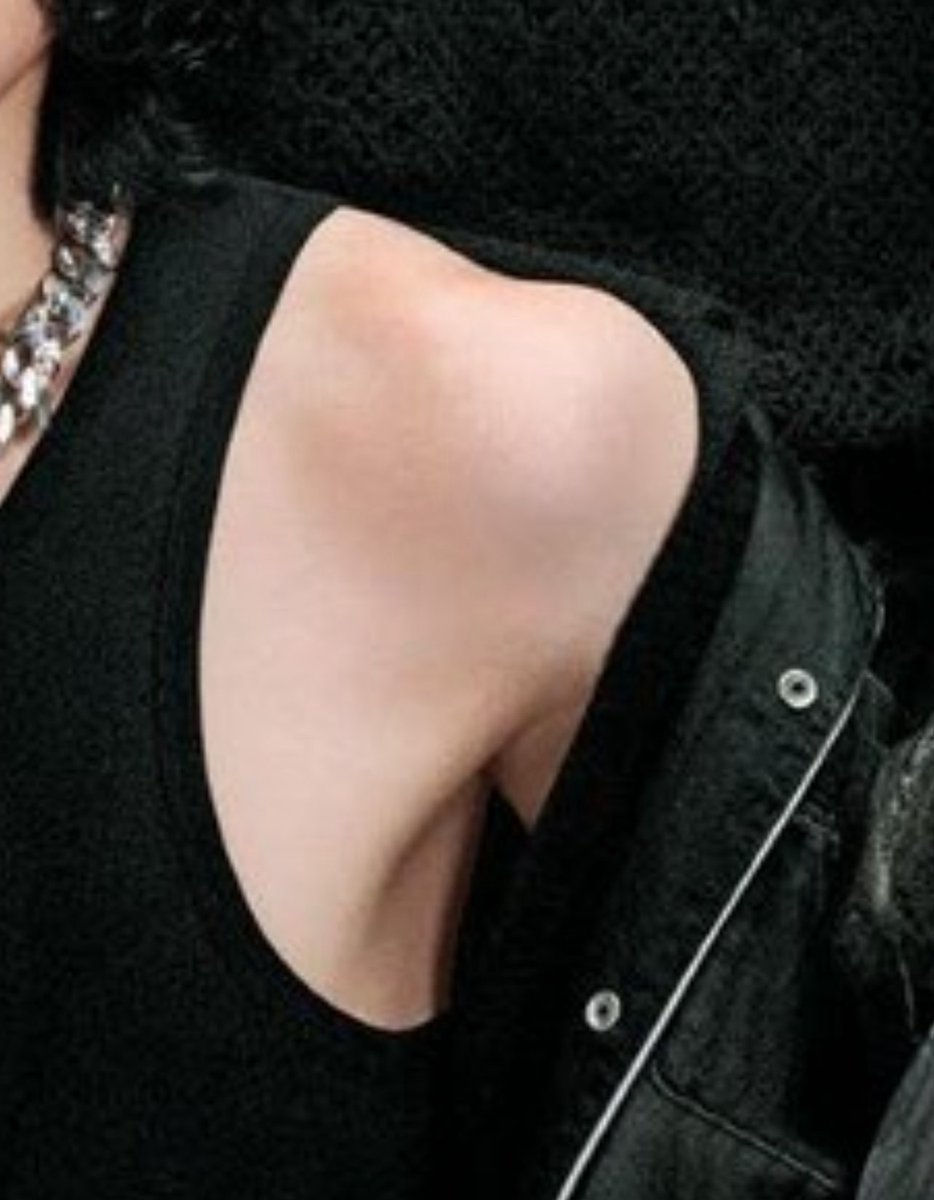 あや🌻 tweet media