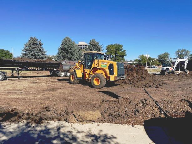 extrusion_inc's tweet image. U.S. onshoring incentives are rising, and we help manufacturers build extrusion plants with the plans needed for funding and fast launch. Learn more bit.ly/3Ed1ggy   #extrusion #manufacturing #onshoring #plasticsmanufacturing