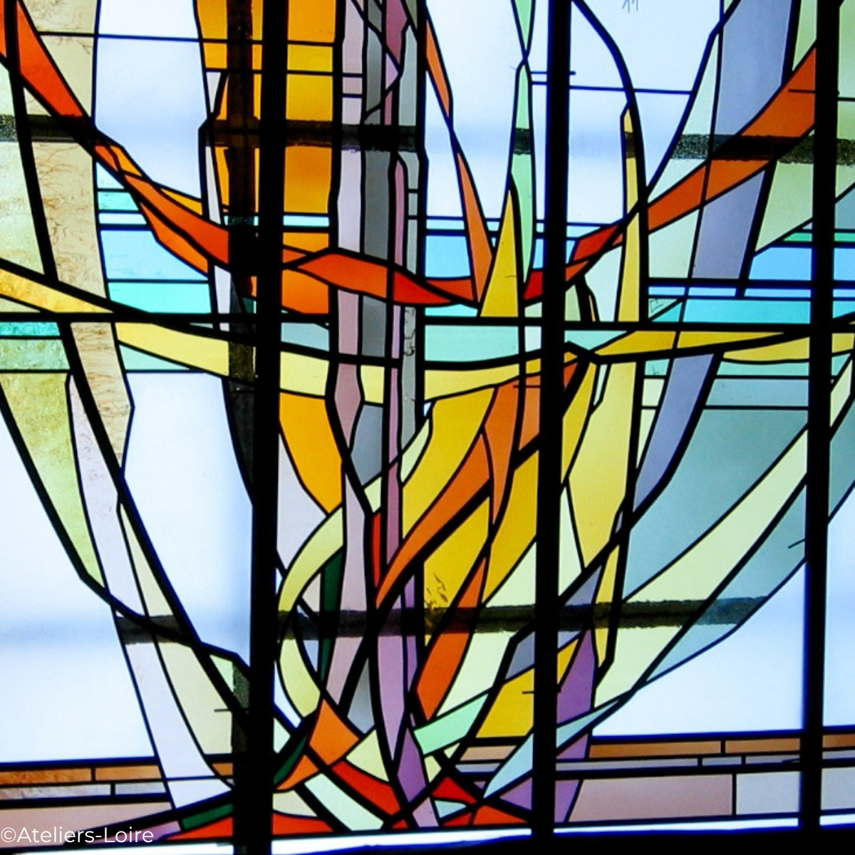 ChantiersDuCardinal tweet media