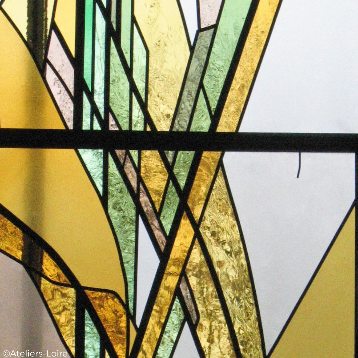 ChantiersDuCardinal tweet media