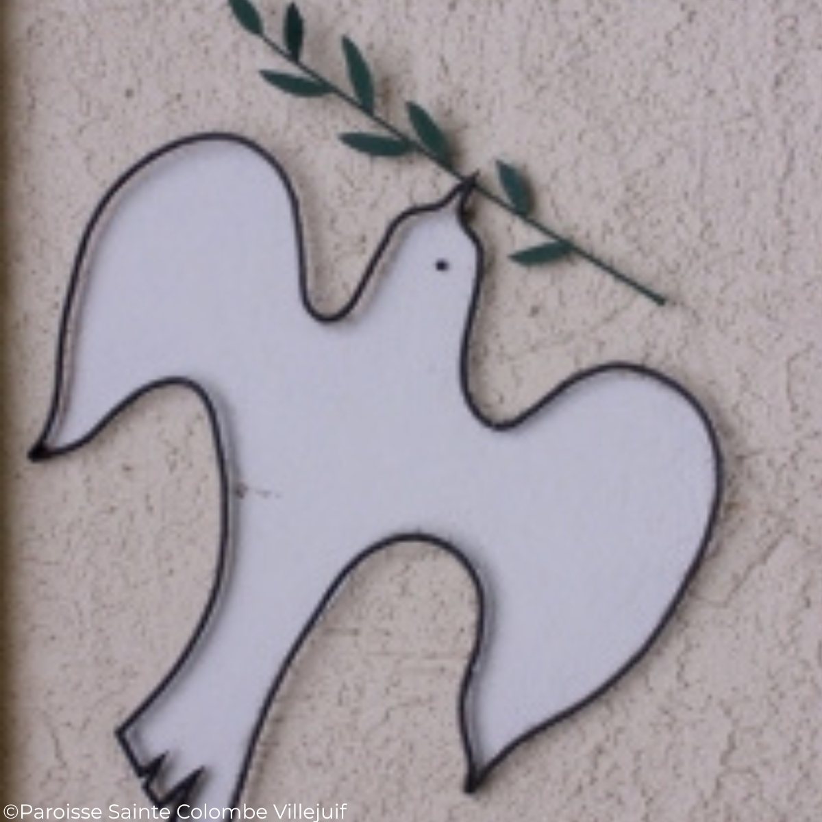 ChantiersDuCardinal tweet media