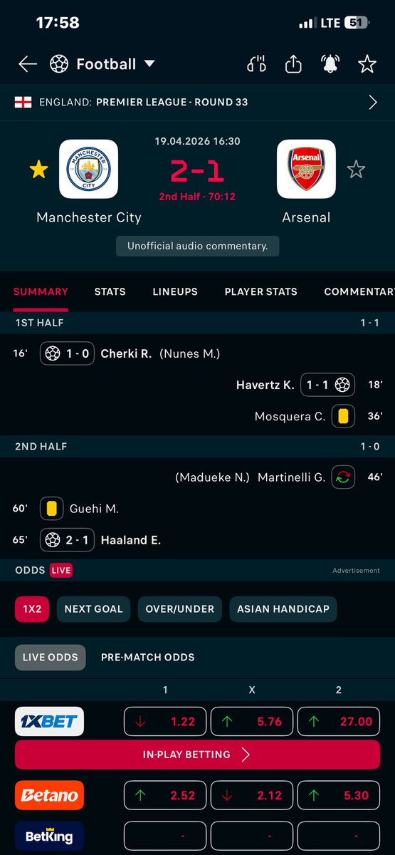 Mr Limo🦋 tweet media