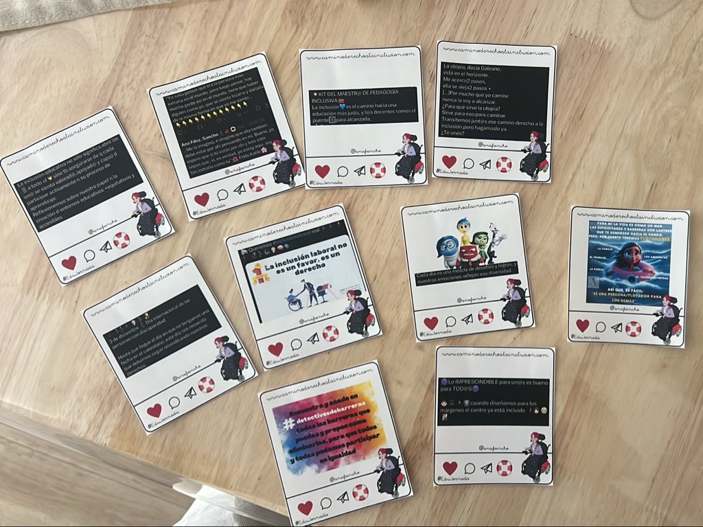 MaestroVictorPT 🌾 tweet media